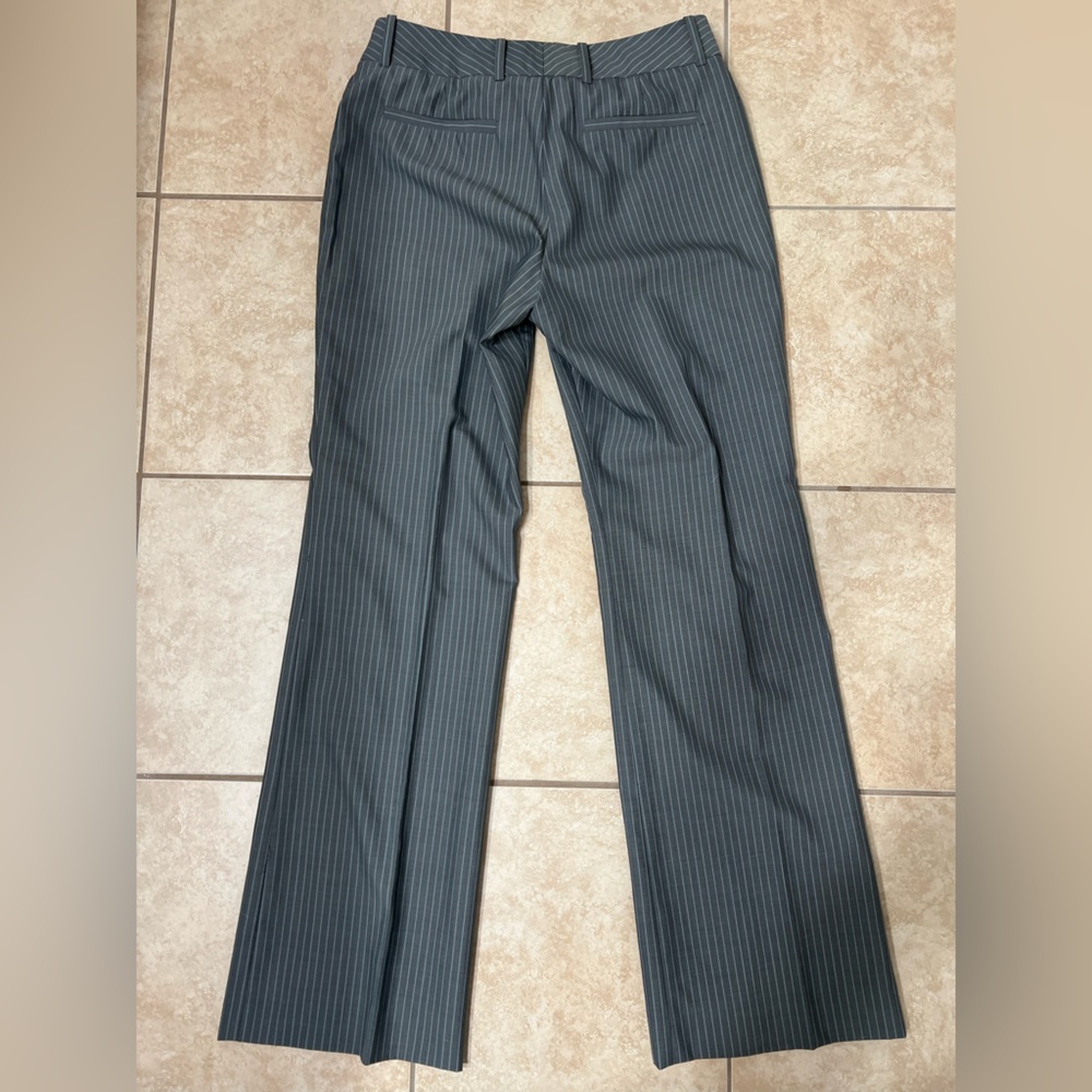Anne Klein suit - Picture 6 of 6